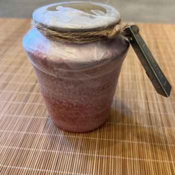 Chicha San Chen - Bubble Tea Near Me - Cupertino, California