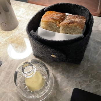 Frevo - French Near Me - New York, New York
