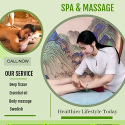 Star Spa