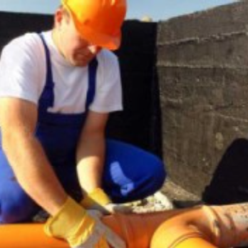 JS Plumbing & Heating - Plumbing Near Me - Bridgehampton, New York JS Plumbing & Heating - Plumbing Near Me - Bridgehampton, New York