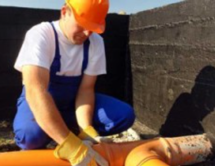 Slide of JS Plumbing & Heating