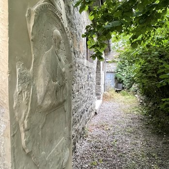 Michaelis Kirche - ... Impressionen ... - Churches Near Me - Erfurt, TH