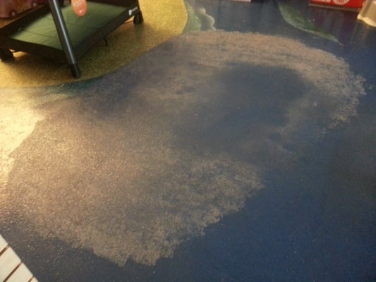 GARAGE FLOORING EXPERTS - 40 Photos & 18 Reviews - 165 Prairie Lake Rd