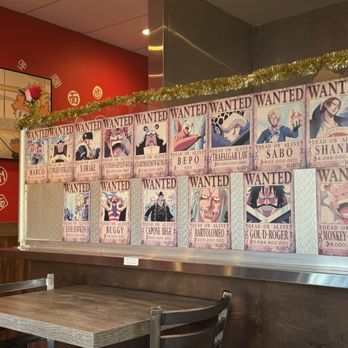 Mennoya Noodle House - Ramen Near Me - Hawthorne, California Mennoya Noodle House - Ramen Near Me - Hawthorne, California