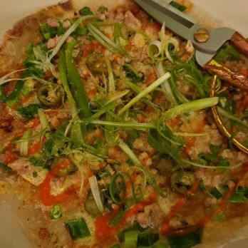 Di An Di - Vietnamese Near Me - Brooklyn, New York Di An Di - Vietnamese Near Me - Brooklyn, New York