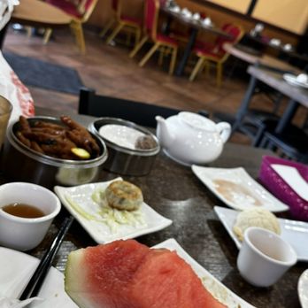 Dim Sumlicious - Dim Sum Near Me - Las Vegas, Nevada Dim Sumlicious - Dim Sum Near Me - Las Vegas, Nevada