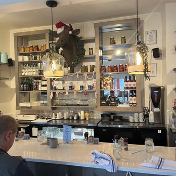 Buttermilk Kitchen - Bar - Breakfast & Brunch Near Me - Atlanta, Georgia Buttermilk Kitchen - Bar - Breakfast & Brunch Near Me - Atlanta, Georgia