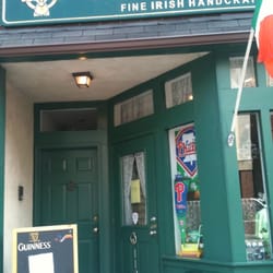Tullycross Fine Irish Handcrafts