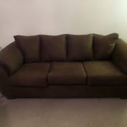 National Furniture Liquidators