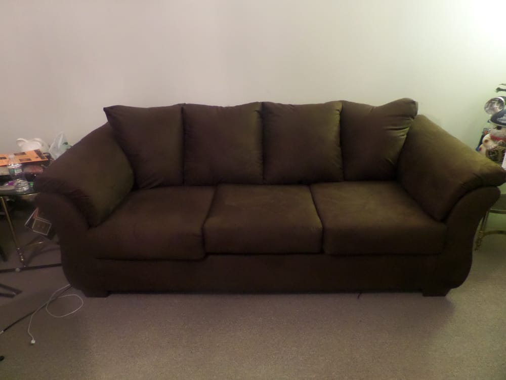 NATIONAL FURNITURE LIQUIDATORS Updated September 2024 801 Blackwood Clementon Rd, Lindenwold