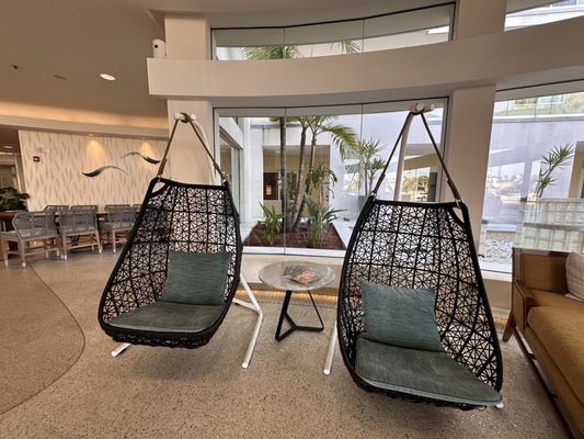 Pier South Resort, Autograph Collection by null