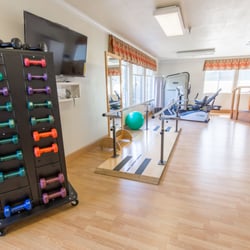 Windsor Country Drive Care Center