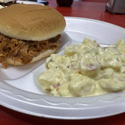 Kelly's Butcher Shop & Deli
