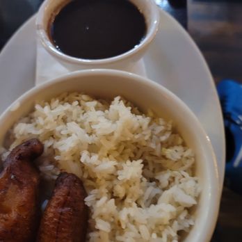 Havana Cafe - Spanish Near Me - Bronx, New York Havana Cafe - Spanish Near Me - Bronx, New York