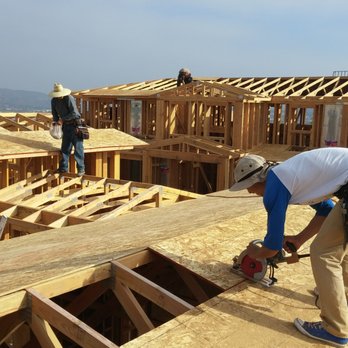 Khan Construction - Roofing Near Me Khan Construction - Roofing Near Me