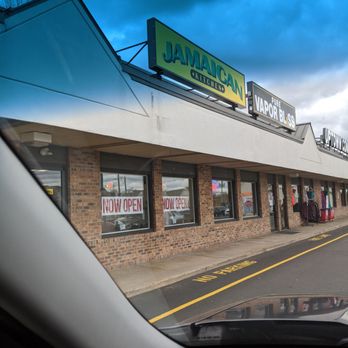 Jamaican Kitchen - Caribbean Near Me - Rocky Hill, Connecticut Jamaican Kitchen - Caribbean Near Me - Rocky Hill, Connecticut
