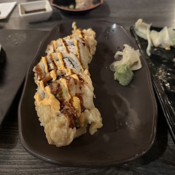 Sushi Kadan - Sushi Bars Near Me - Carrollton, Texas Sushi Kadan - Sushi Bars Near Me - Carrollton, Texas