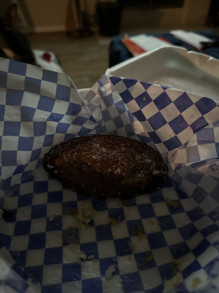 MI CAFECITO PUPUSERIA Y RESTAURANTE Updated November 2024 31 Photos