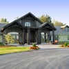 Stan Jones Mallard Lodge gift card