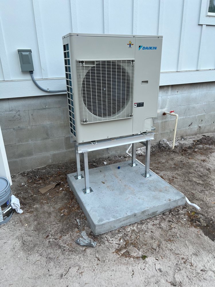 Slide of Ready Nation Contractors