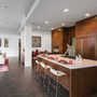 Photo of FoxLin Architects