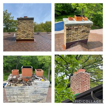 SE Masonry Repair - Masonry/Concrete Near Me SE Masonry Repair - Masonry/Concrete Near Me