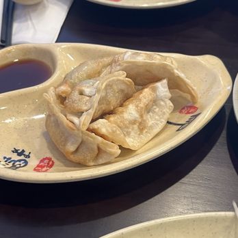 Pho 168 - Dumplings - Vietnamese Near Me - Greenbelt, Maryland Pho 168 - Dumplings - Vietnamese Near Me - Greenbelt, Maryland