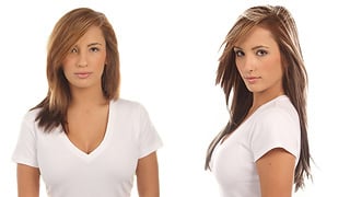 COCO EXTENSIONS Logo