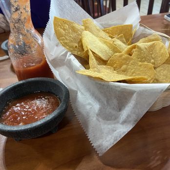 Tequila Grill - Chips and salsa - Mexican Near Me - Ottumwa, Iowa Tequila Grill - Chips and salsa - Mexican Near Me - Ottumwa, Iowa