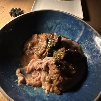 CHOTTO MATTE SAN FRANCISCO - Updated December 2024 - 1446 Photos & 504