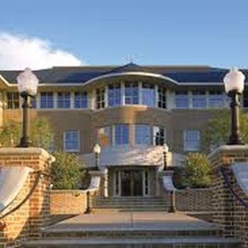 Donegal Insurance Group - This is a photograph of Donegal's main office in Pennsylvania. - Home & Rental Insurance Near Me - Marietta, Pennsylvania Donegal Insurance Group - This is a photograph of Donegal's main office in Pennsylvania. - Home & Rental Insurance Near Me - Marietta, Pennsylvania