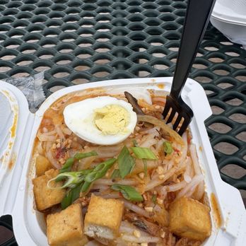 Papababes Kitchen - Filipino Near Me - Fontana, California