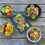 Photo of MRKT Cafe And Cater