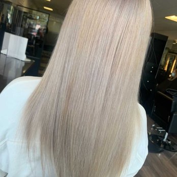 Merlot & Mane Studio - Hair Stylists Near Me - San Jose, California Merlot & Mane Studio - Hair Stylists Near Me - San Jose, California