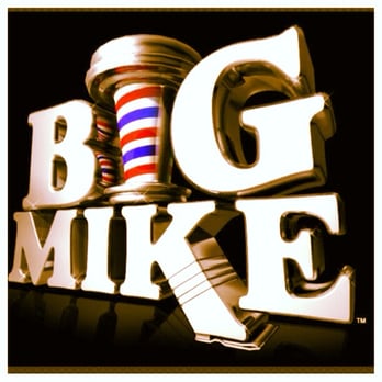 Vip The Next Level Barbershop - Barbers Near Me - Allentown, Pennsylvania Vip The Next Level Barbershop - Barbers Near Me - Allentown, Pennsylvania