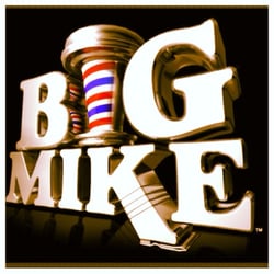 Vip The Next Level Barbershop