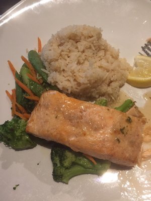 Blu Kitchen Bar Closed Salad 1675 Park Avenue Brandon Mb