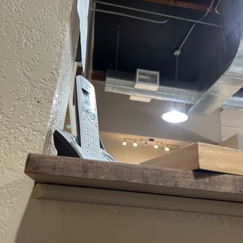Bitzy’s Kitchen - Sat next to the toilet and a nonstop ringing phone. - Breakfast & Brunch Near Me - Westminster, California Bitzy’s Kitchen - Sat next to the toilet and a nonstop ringing phone. - Breakfast & Brunch Near Me - Westminster, California