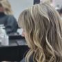 Photo of Lulu's Hair & Nail Salon