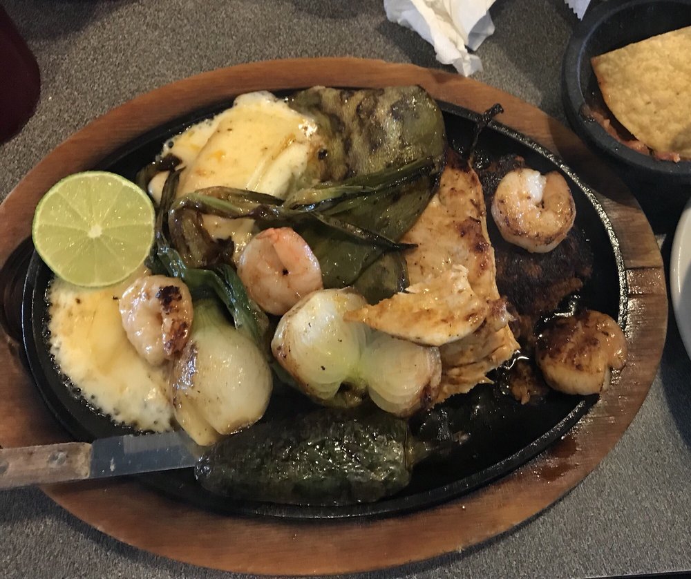 EL NOPAL MEXICAN RESTAURANT 10 Photos & 26 Reviews Mexican 2365