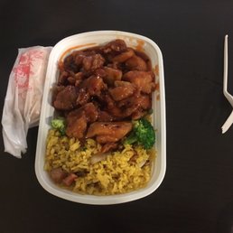 Egg Rolls