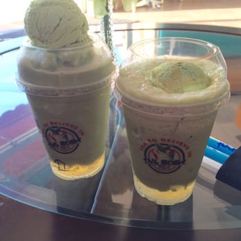 TNL Boba Tea - Matcha green tea milk tea and smoothie with lychee jelly :) - Bubble Tea Near Me - Oceanside, California TNL Boba Tea - Matcha green tea milk tea and smoothie with lychee jelly :) - Bubble Tea Near Me - Oceanside, California