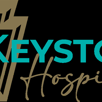 Keystone Hospice - Hospice Near Me - Indianapolis, Indiana Keystone Hospice - Hospice Near Me - Indianapolis, Indiana