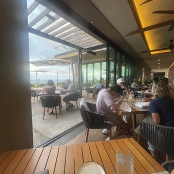 Hualani's - Restaurant - Hawaiian Near Me - Lihue, Hawaii Hualani's - Restaurant - Hawaiian Near Me - Lihue, Hawaii