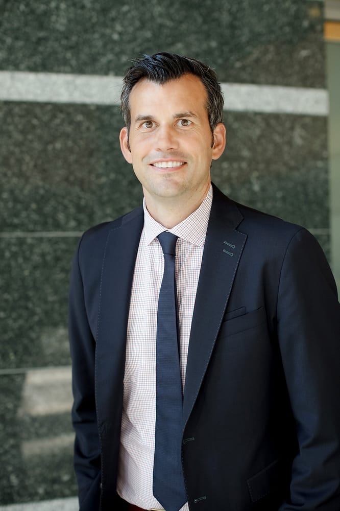 LAW OFFICES OF CHRISTOPHER VARNELL Updated September 2024 21