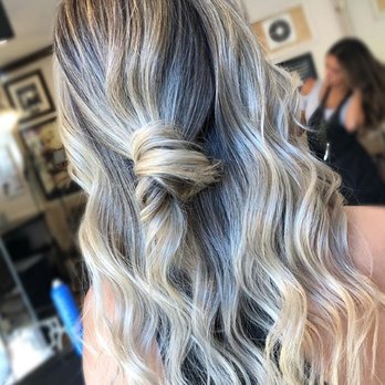 Glambar - Color & Style done by Jules - Hair Salons Near Me - Yonkers, New York