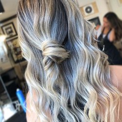 Glambar - Color & Style done by Jules