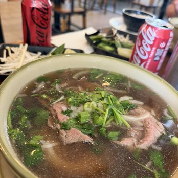 Ktown Pho - Vietnamese Near Me - Los Angeles, California Ktown Pho - Vietnamese Near Me - Los Angeles, California