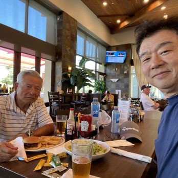 Canyons Grille - Beer - Breakfast & Brunch Near Me - Corona, California Canyons Grille - Beer - Breakfast & Brunch Near Me - Corona, California