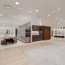 Porcelanosa